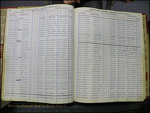 Lincoln Births, L-Z, 1913- 036.JPG