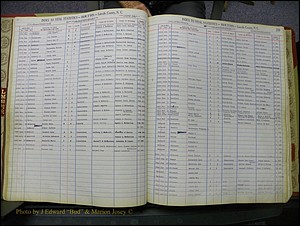 Lincoln Births, L-Z, 1913- 037.JPG