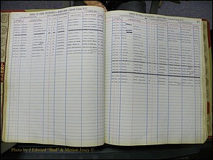 Lincoln Births, L-Z, 1913- 038.JPG