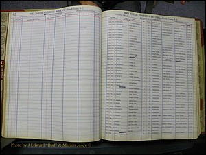 Lincoln Births, L-Z, 1913- 039.JPG