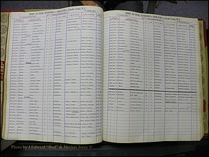 Lincoln Births, L-Z, 1913- 040.JPG