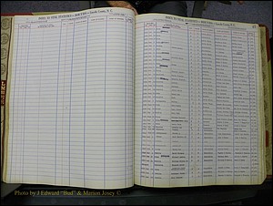 Lincoln Births, L-Z, 1913- 041.JPG