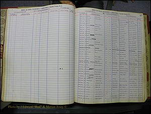Lincoln Births, L-Z, 1913- 043.JPG