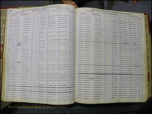 Lincoln Births, L-Z, 1913- 044.JPG