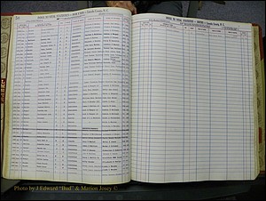 Lincoln Births, L-Z, 1913- 045.JPG