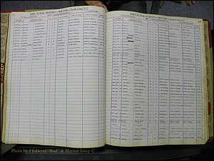 Lincoln Births, L-Z, 1913- 046.JPG