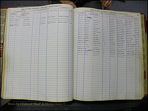 Lincoln Births, L-Z, 1913- 051.JPG