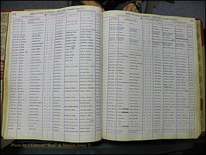 Lincoln Births, L-Z, 1913- 054.JPG