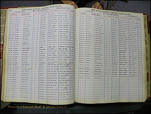 Lincoln Births, L-Z, 1913- 055.JPG