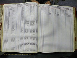 Lincoln Births, L-Z, 1913- 056.JPG