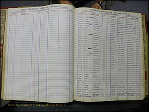 Lincoln Births, L-Z, 1913- 057.JPG