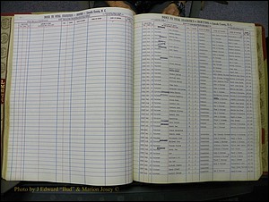 Lincoln Births, L-Z, 1913- 058.JPG