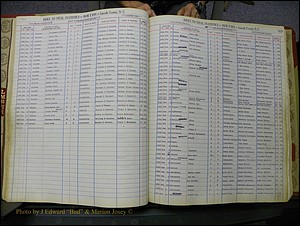 Lincoln Births, L-Z, 1913- 059.JPG