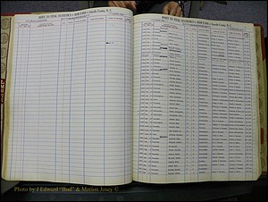 Lincoln Births, L-Z, 1913- 061.JPG