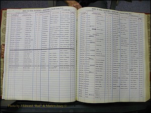 Lincoln Births, L-Z, 1913- 070.JPG