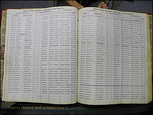 Lincoln Births, L-Z, 1913- 071.JPG