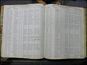 Lincoln Births, L-Z, 1913- 072.JPG
