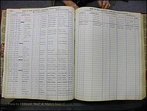 Lincoln Births, L-Z, 1913- 074.JPG