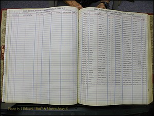Lincoln Births, L-Z, 1913- 075.JPG