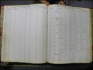 Lincoln Births, L-Z, 1913- 077.JPG