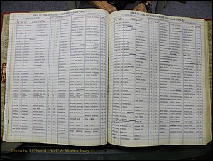 Lincoln Births, L-Z, 1913- 078.JPG