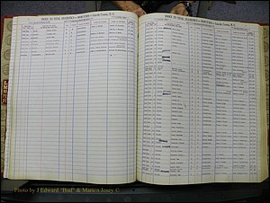 Lincoln Births, L-Z, 1913- 083.JPG