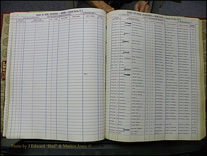Lincoln Births, L-Z, 1913- 086.JPG
