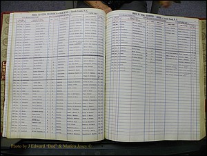 Lincoln Births, L-Z, 1913- 087.JPG