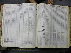 Lincoln Births, L-Z, 1913- 088.JPG