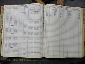 Lincoln Births, L-Z, 1913- 089.JPG