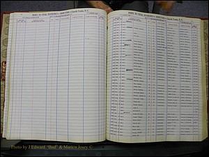 Lincoln Births, L-Z, 1913- 090.JPG