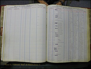 Lincoln Births, L-Z, 1913- 094.JPG