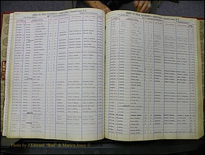 Lincoln Births, L-Z, 1913- 095.JPG
