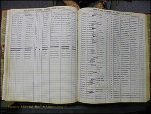 Lincoln Births, L-Z, 1913- 096.JPG