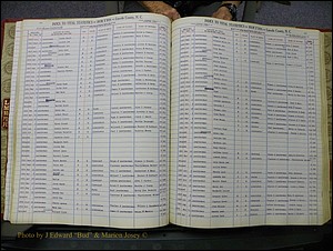Lincoln Births, L-Z, 1913- 098.JPG