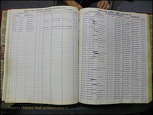 Lincoln Births, L-Z, 1913- 103.JPG