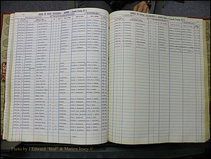 Lincoln Births, L-Z, 1913- 104.JPG