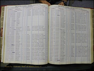 Lincoln Births, L-Z, 1913- 109.JPG