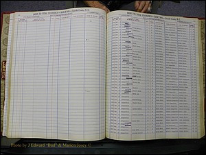 Lincoln Births, L-Z, 1913- 111.JPG