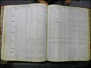 Lincoln Births, L-Z, 1913- 114.JPG