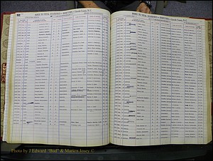 Lincoln Births, L-Z, 1913- 115.JPG