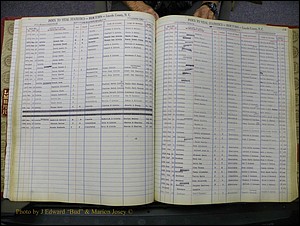 Lincoln Births, L-Z, 1913- 117.JPG