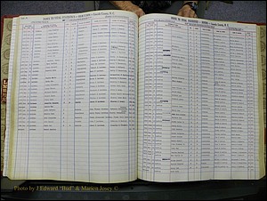Lincoln Births, L-Z, 1913- 118.JPG