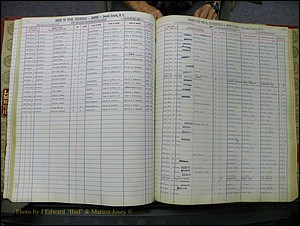 Lincoln Births, L-Z, 1913- 119.JPG