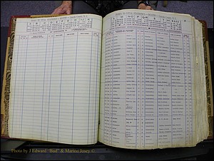 Lincoln Deaths, A-Z, 1913-1991 005.JPG
