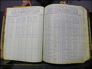 Lincoln Deaths, A-Z, 1913-1991 011.JPG