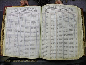 Lincoln Deaths, A-Z, 1913-1991 017.JPG