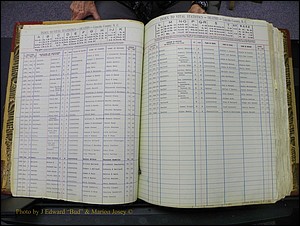 Lincoln Deaths, A-Z, 1913-1991 020.JPG