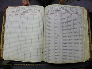 Lincoln Deaths, A-Z, 1913-1991 021.JPG