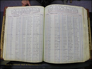 Lincoln Deaths, A-Z, 1913-1991 026.JPG